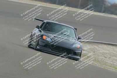 media/Dec-19-2025-Lucky Dog Racing (Fri) [[3b7b1b5fc8]]/Intermediate High/Session 3 Turn 2 Speed Pan/